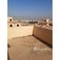 5 Schlafzimmer Haus zu verkaufen im Rayhan Villas, Ext North Inves Area, New Cairo City, Cairo, Ägypten