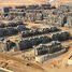 Sarai で売却中 3 ベッドルーム アパート, Mostakbal City Compounds, Mostakbal City - Future City