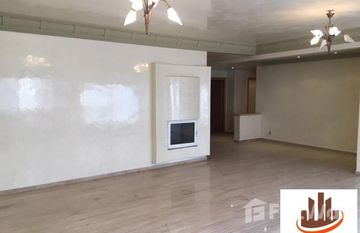 Bel appartement en vente au cœur du quartier Gauthier in Na Moulay Youssef, グランドカサブランカ