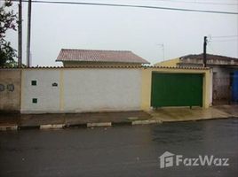 3 Bedroom House for sale in Rio Grande do Norte, Fernando De Noronha, Fernando De Noronha, Rio Grande do Norte