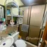 3 Habitación Casa en venta en Costa Rica, Alajuela, Alajuela, Costa Rica