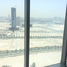 2 спален Квартира на продажу в The Gate Tower 3, Shams Abu Dhabi, Al Reem Island, Абу-Даби