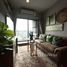 2 спален Квартира в аренду в Ideo Sukhumvit 93, Bang Chak, Пхра Кханонг