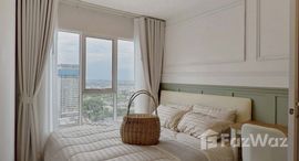 ยูนิตที่เหลืออยู่ในโครงการ รีเจ้นท์ โฮม บางนา