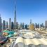 2 спален Квартира на продажу в The Address Residence Fountain Views 2, The Address Residence Fountain Views, Downtown Dubai