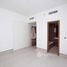 2 Schlafzimmer Appartement zu verkaufen im Park View, Saadiyat Island, Abu Dhabi