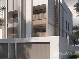 4 Bedroom Villa for sale at Keturah Reserve, District 7, Mohammed Bin Rashid City (MBR)