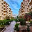 استديو شقة خاصة للبيع في Florenza Khamsin, Arabia Area, الغردقة, الساحل الشمالي