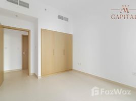 2 спален Квартира на продажу в Creek Horizon Tower 1, Creekside 18, Dubai Creek Harbour (The Lagoons), Дубай