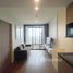 1 спален Кондо в аренду в Ideo Q Sukhumvit 36, Khlong Tan