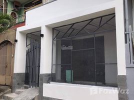 2 Habitación Casa en venta en Thanh Khe, Da Nang, Xuan Ha, Thanh Khe