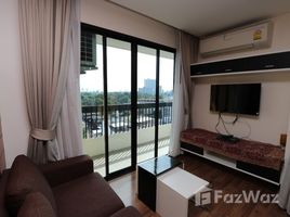 2 Schlafzimmer Wohnung zu verkaufen im The Shine Condominium, Chang Khlan