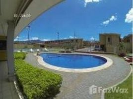 3 Bedrooms House for sale in , Cartago De Wallmart y Momentum Pinares 2 KM N., Tres Ríos, San Jose