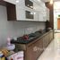 4 chambre Maison for sale in Ha Noi, Ha Dinh, Thanh Xuan, Ha Noi