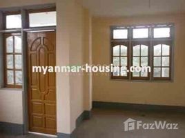 2 Bedrooms Villa for sale in Thaketa, Yangon 2 Bedroom Villa for sale in Thaketa, Yangon