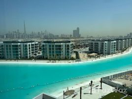 1 Bedroom Apartment for sale at Residences 13, District One, Mohammed Bin Rashid City (MBR)