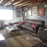 5 Bedroom House for sale in San Alberto Cordoba, San Alberto, Cordoba