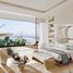 3 Schlafzimmer Penthouse zu verkaufen im COMO Residences, Palm Jumeirah, Dubai