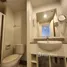 2 Bedroom Condo for sale at Baan Siri Sukhumvit 13, Khlong Toei Nuea, Watthana, Bangkok