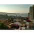 2 Bedroom Apartment for rent at Valparaiso, Valparaiso, Valparaiso