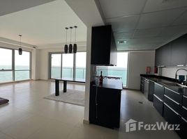 2 Bedroom Apartment for sale at Pacific Bora Bora, Pacific, Al Marjan Island