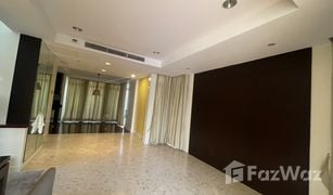 3 Bedrooms House for sale in Wang Thonglang, Bangkok Bangkok Villa