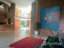 3 Bedroom Apartment for rent at Providencia, Santiago, Santiago