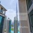 1 спален Квартира на продажу в Boulevard Central Tower 1, Boulevard Central Towers, Downtown Dubai