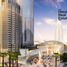 2 спален Квартира на продажу в Opera Grand, Burj Khalifa Area, Downtown Dubai