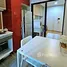 Condominium 1 chambre à vendre à Niche Mono Ratchavipha, Wong Sawang, Bang Sue