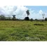  Terrain for sale in Heredia, Sarapiqui, Heredia