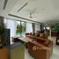 4 Habitación Casa en alquiler en The Ocean Estates, Khue My