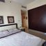 2 Bedroom Apartment for sale at DEC Tower 1, DEC Towers