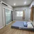 3 Bedroom House for sale at Plern City 7 Pranburi, Wang Phong
