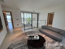 4 Habitación Casa en venta en Saadiyat Lagoons, Saadiyat Beach, Saadiyat Island, Abu Dhabi