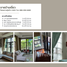 3 Bedroom House for rent at Baan Rungtiva S20, Kho Hong, Hat Yai, Songkhla