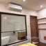 3 Habitación Villa en alquiler en Hai Chau II, Da Nang, Hai Chau II