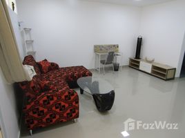 2 спален Дом for sale in Раваи, Пхукет Тощн, Раваи
