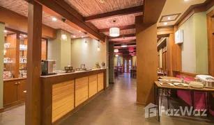 21 Bedrooms Hotel for sale in Si Phum, Chiang Mai 
