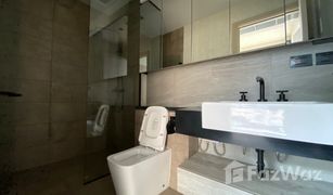 曼谷 Khlong Toei Nuea The Lofts Asoke 1 卧室 公寓 售 