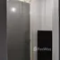 2 Habitación Apartamento en alquiler en Bella Vista, Malcolm, Novena