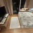 在Once Pattaya Condominium租赁的开间 公寓, Na Kluea, 芭提雅