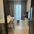Estudio Departamento en alquiler en Bukit Regency, Nature reserve, Bukit panjang, West region