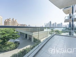 2 спален Квартира на продажу в Oceana Southern, Palm Jumeirah