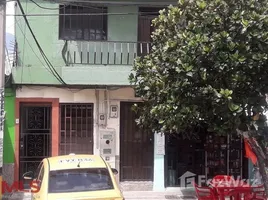 3 Schlafzimmer Haus zu verkaufen in Medellin, Antioquia, Medellin