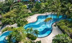 Photos 1 of the Communal Pool at Bangkok Garden