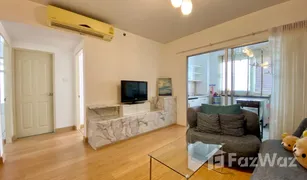 2 Bedrooms Condo for sale in Bang Ao, Bangkok City Home Ratchada-Pinklao