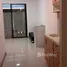 1 Bedroom Condo for rent at Supalai Casa Riva, Bang Kho Laem, Bang Kho Laem