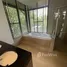 5 chambre Villa à louer à , Bang Talat, Pak Kret, Nonthaburi