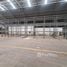  Warehouse for sale in Bogor West Jawa, Gunung Putri, Bogor, West Jawa, Indonesia